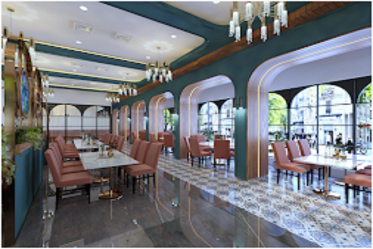 Hotel Shivay International Tharad Bagian luar foto